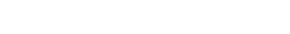 The color of the light from the Himalaya Saltlamp is unique and warm. Iron red, oranges from copper, yellow from magnesium